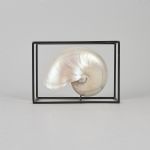 1663 5154 Skulptur